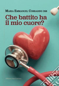Che battito ha il mio cuore?