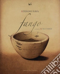 Fango
