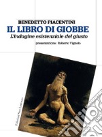 Il libro di Giobbe. L'indagine esistenziale del giusto libro