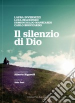 Il silenzio di Dio