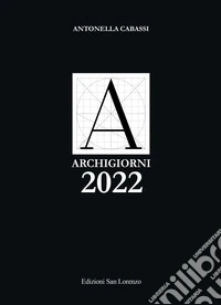 Archigiorni 2022