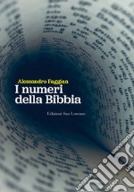 I numeri della Bibbia libro