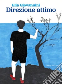 Direzione attimo