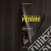 Chiamala febbre libro