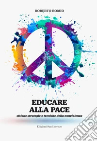 Educare alla pace