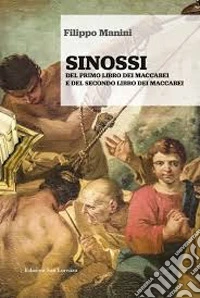 Sinossi