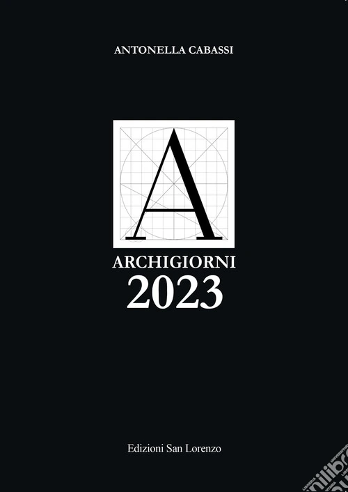 Archigiorni 2023