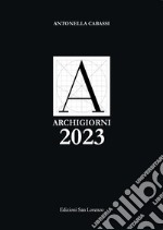 Archigiorni 2023