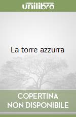 La torre azzurra