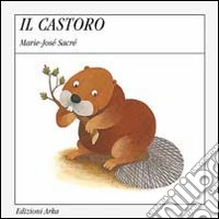 Il castoro libro