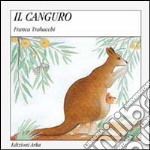 Il canguro libro