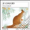 Il canguro libro