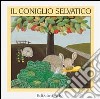 Il coniglio selvatico libro