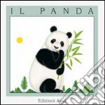 Il panda libro