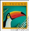 Il tucano libro