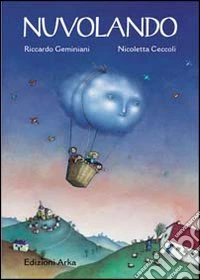 Nuvolando