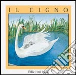 Il cigno