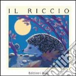 Il riccio libro