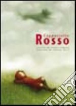 Cappuccetto Rosso libro