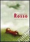 Cappuccetto Rosso libro