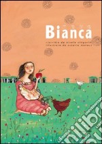 Biancaneve. Ediz. illustrata