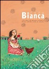 Biancaneve. Ediz. illustrata libro