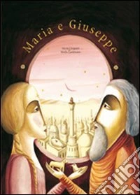 Maria e Giuseppe