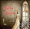 La Bella e la Bestia libro