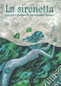 La sirenetta