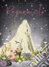 Raperonzolo. Ediz. a colori libro