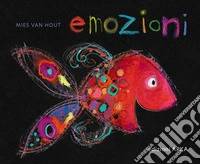 Emozioni. Ediz. a colori libro