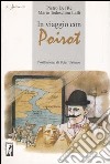 In viaggio con Poirot libro