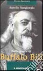 Sulle tracce di Buffalo Bill