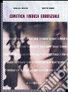 Genetica medica essenziale libro