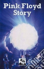 Pink Floyd story libro