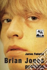 Brian Jones proibito