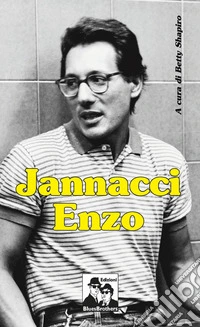 Jannacci Enzo