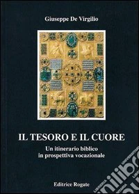 Il tesoro e il cuore