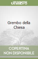 Grembo della Chiesa