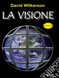 La visione