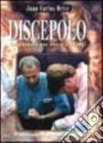 Discepolo. Un manuale per nuovi credenti