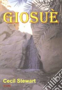 Giosuè libro