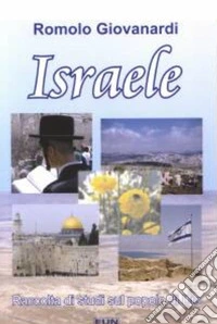 Israele
