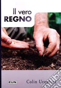 Il vero regno