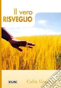 Il vero risveglio