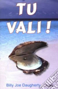 Tu vali