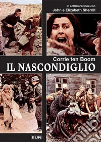 Il nascondiglio libro