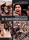 Il nascondiglio libro