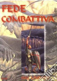 Fede combattiva
