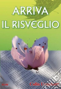 Arriva il risveglio